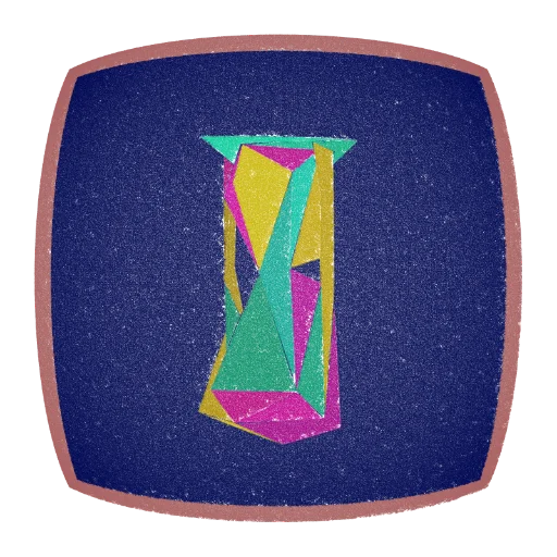 Bitdream by Howie Lab #456