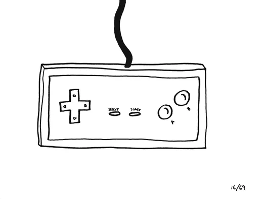 16. [controller]