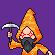 Wizard #2893