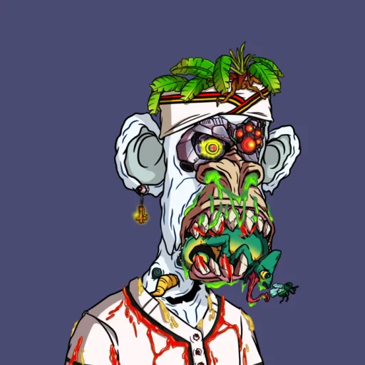 Ordimutant #531