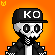 SKHELL #54