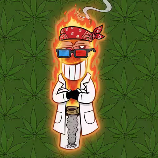 High Rollers #73