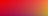 Gradient #183
