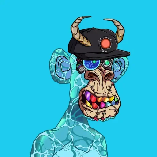 OrdiMutants #1253