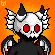 SKHELL #51