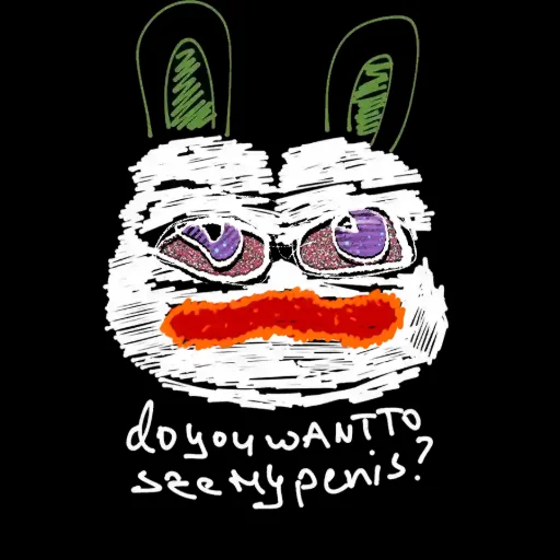 Fine Pepe #3975