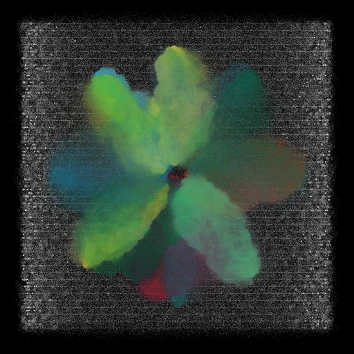 Send flowers #25