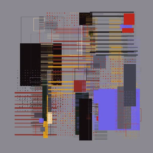 BitBlock #4079