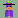 OrdGoose #4456