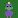 OrdGoose #4693