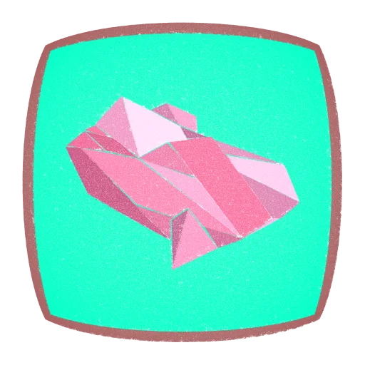 Bitdream by Howie Lab #72