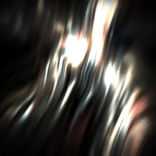 MemFlux #138