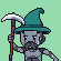 Wizard #2383