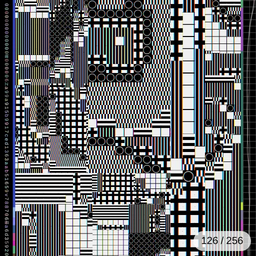 I0 #126