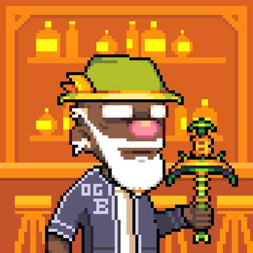 OG Satoshi #1146