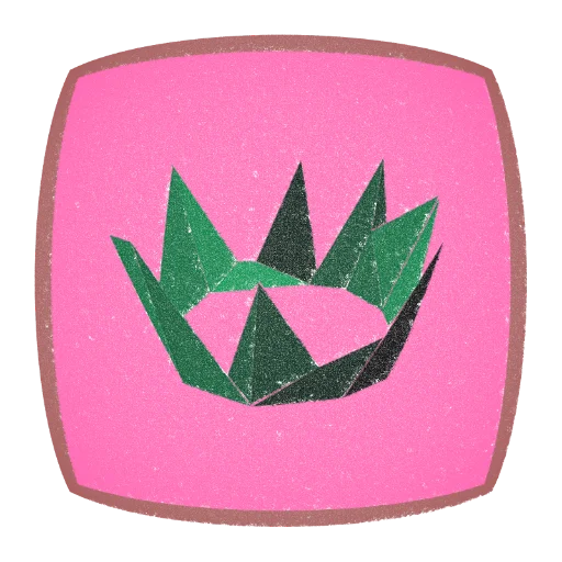 Bitdream by Howie Lab #65