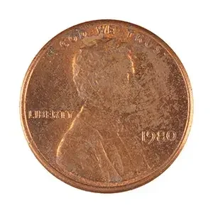 Cent #813
