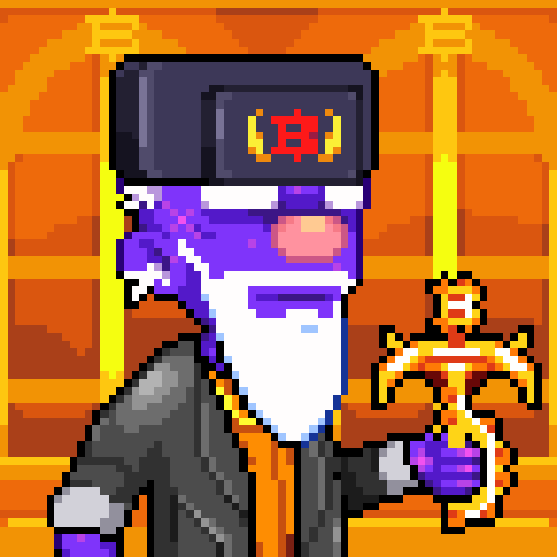 OG Satoshi #1695