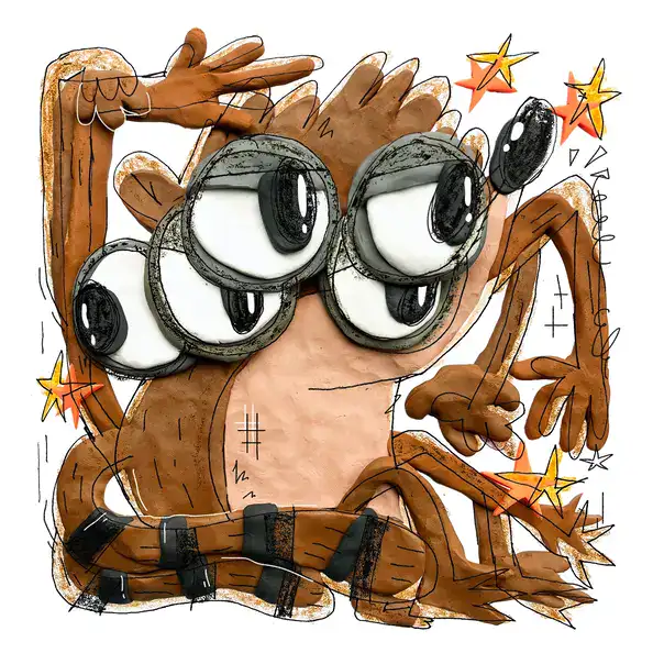 Rigby