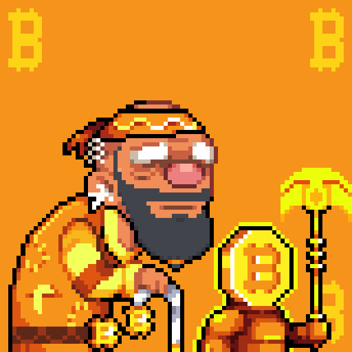 OG Satoshi #623