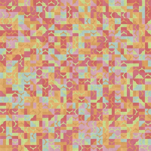 Four Seasons #2