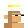 billyrestey