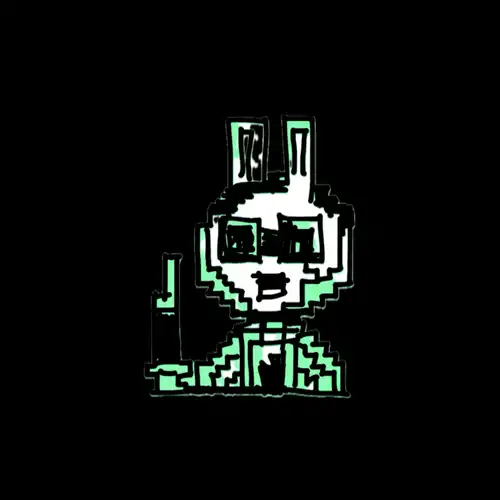 S.P.E.E.D. by Joe Ordinals #222