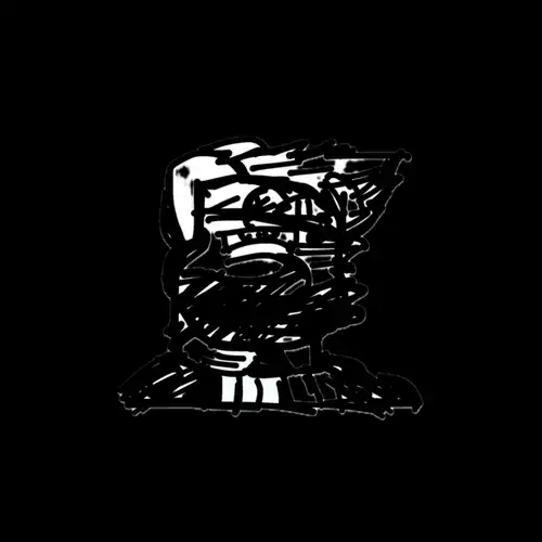 S.P.E.E.D. by Joe Ordinals #224
