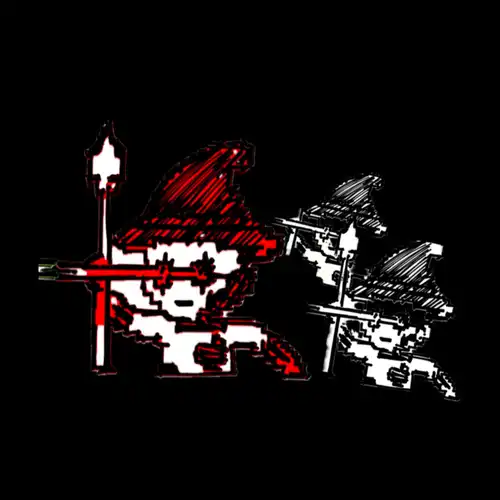 S.P.E.E.D. by Joe Ordinals #226