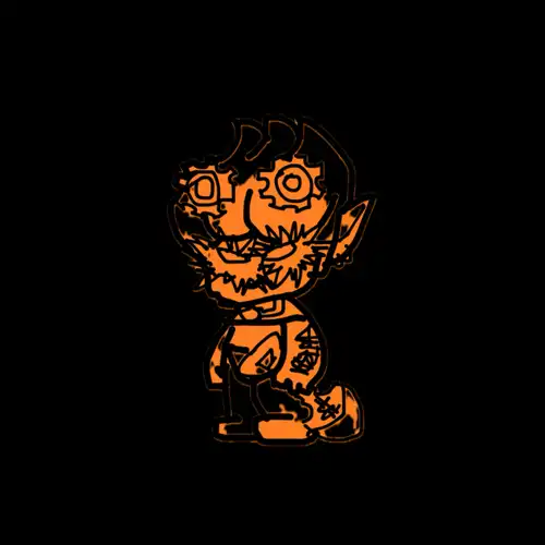 S.P.E.E.D. by Joe Ordinals #227