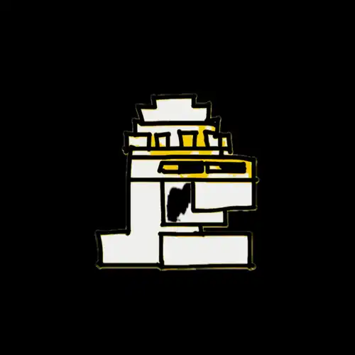 S.P.E.E.D. by Joe Ordinals #243