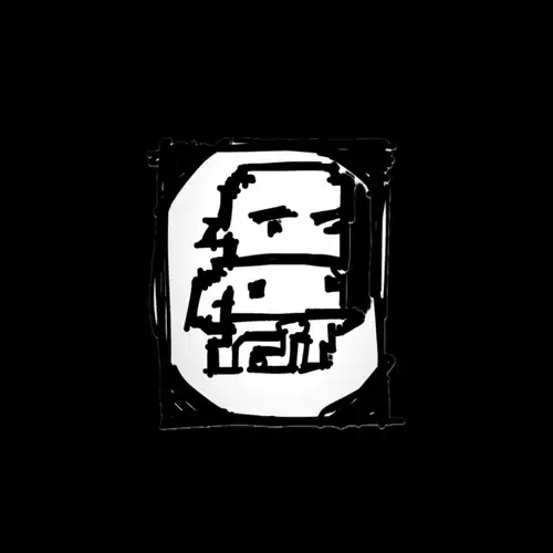 S.P.E.E.D. by Joe Ordinals #219