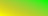 Gradient #72