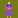 OrdGoose #6760