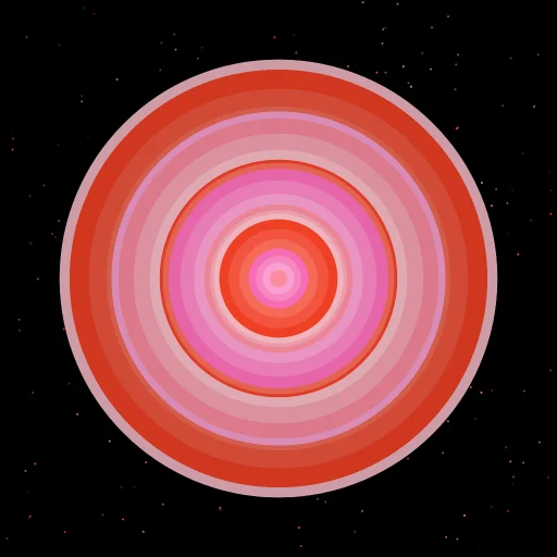 Cosmogenesis #226