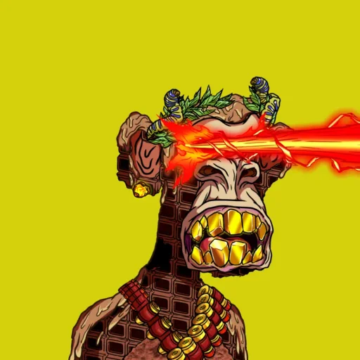 Ordimutant #558