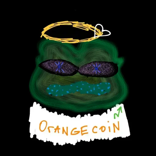 Fine Pepe #4549