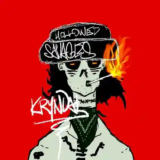 Krynoal