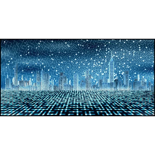 Enigma by CyberSea x Vivid Gallery x OnChainMonkey® #258