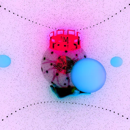 VESSEL #595487