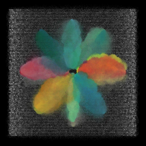 Send flowers #27