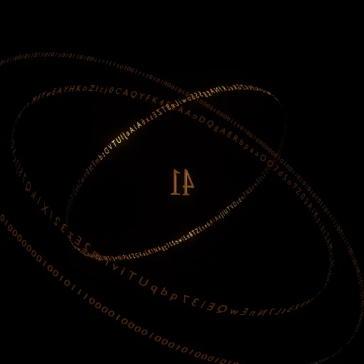Key of Destiny #301