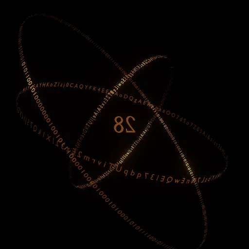 Key of Destiny #384