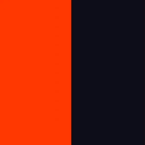 SIGNAL