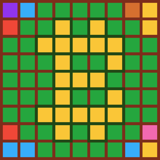 OGB #257