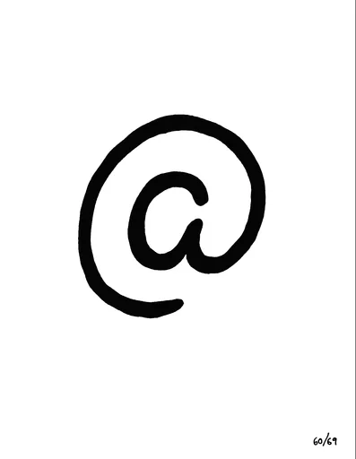 60. [@]