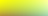 Gradient #190