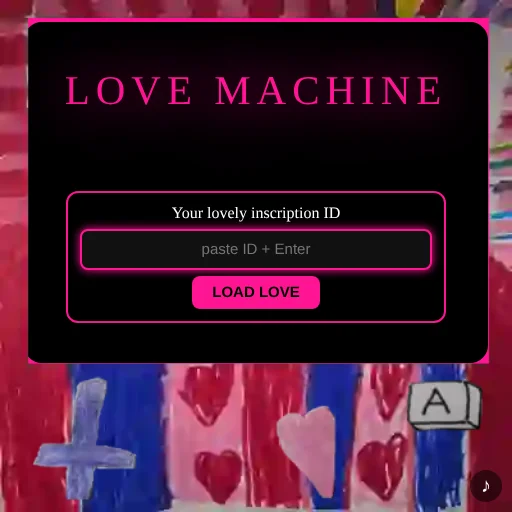 love_machine 064
