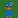 OrdGoose #3576