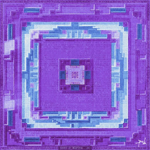#118956952